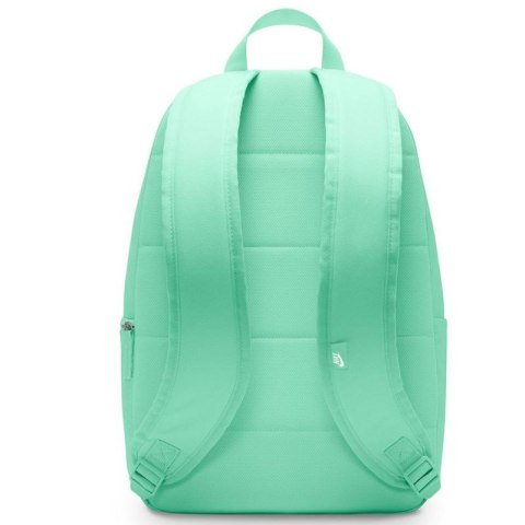 Plecak Nike Heritage Backpack DC4244-353 Nike
