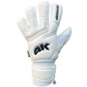 Rękawice 4keepers Champ Black VII RF2G Junior Jr S994120 4Keepers