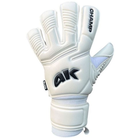 Rękawice 4keepers Champ Black VII RF2G Junior Jr S994120 4Keepers