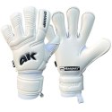 Rękawice 4keepers Champ Black VII RF2G S994112 4Keepers