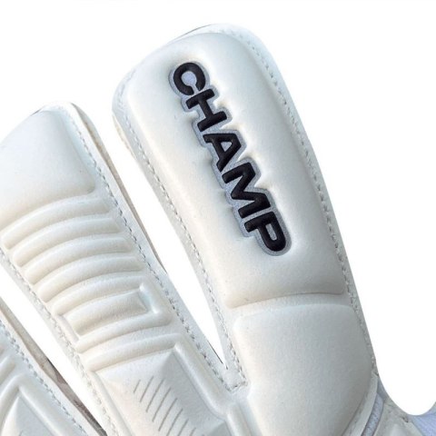 Rękawice 4keepers Champ Black VII RF2G S994112 4Keepers