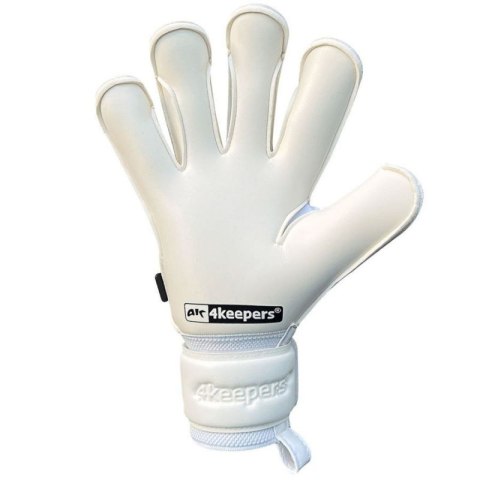 Rękawice 4keepers Champ Carbo VII HB M S994125 4Keepers