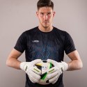 Rękawice 4keepers Champ Carbo VII HB M S994125 4Keepers