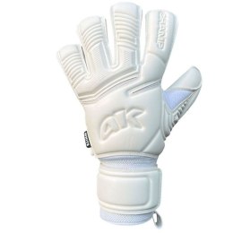 Rękawice 4keepers Champ Champ Gold White VII RF2G M S994195 4Keepers