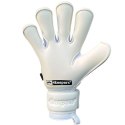 Rękawice 4keepers Champ Champ Gold White VII RF2G M S994195 4Keepers