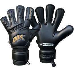 Rękawice 4keepers Champ Gold Black VII RF2G M S994173 4Keepers