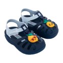 Sandały Ipanema Summer XIV B Jr 83615-BC943 Ipanema