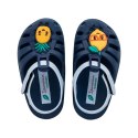 Sandały Ipanema Summer XIV B Jr 83615-BC943 Ipanema