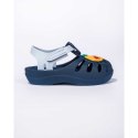 Sandały Ipanema Summer XIV B Jr 83615-BC943 Ipanema