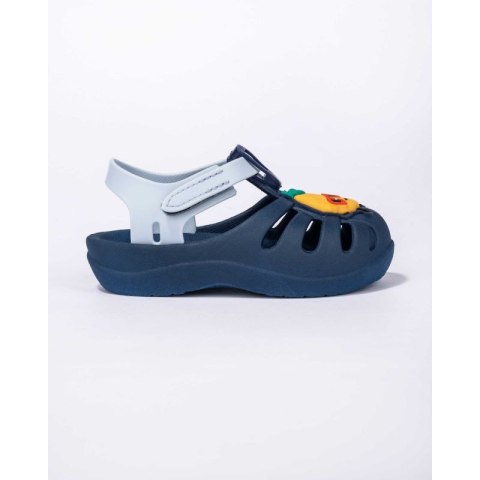 Sandały Ipanema Summer XIV B Jr 83615-BC943 Ipanema