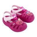 Sandały Ipanema Summer XIV B Jr 83615-BC948 Ipanema