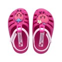 Sandały Ipanema Summer XIV B Jr 83615-BC948 Ipanema