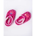 Sandały Ipanema Summer XIV B Jr 83615-BC948 Ipanema