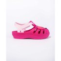 Sandały Ipanema Summer XIV B Jr 83615-BC948 Ipanema