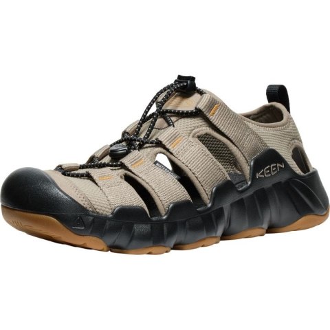 Sandały Keen Hyperport H2 M 1030857 Keen