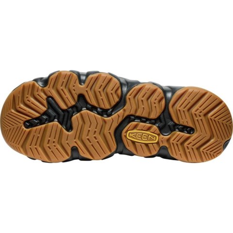 Sandały Keen Hyperport H2 M 1030857 Keen