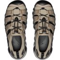 Sandały Keen Hyperport H2 M 1030857 Keen