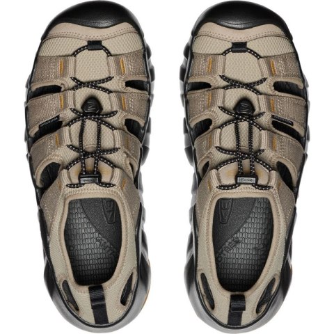 Sandały Keen Hyperport H2 M 1030857 Keen