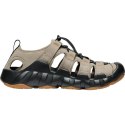 Sandały Keen Hyperport H2 M 1030857 Keen