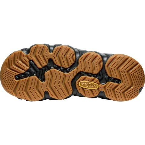 Sandały Keen Hyperport H2 M 1030857 Keen