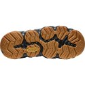 Sandały Keen Hyperport H2 M 1030857 Keen