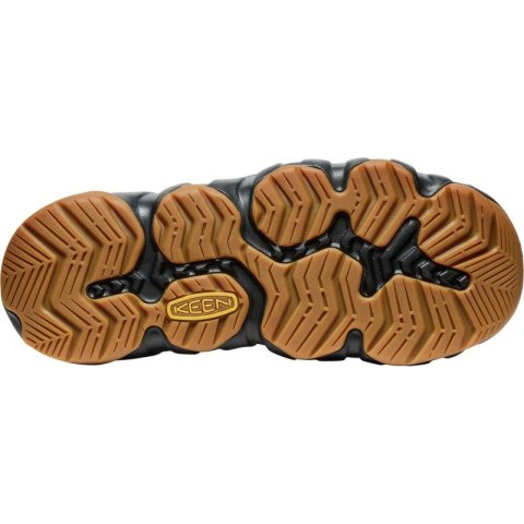Sandały Keen Hyperport H2 M 1030857 Keen