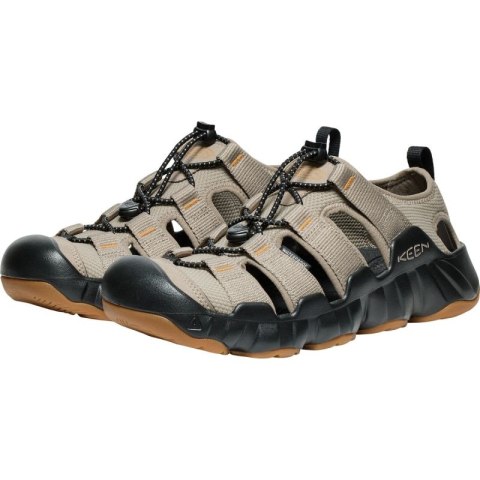 Sandały Keen Hyperport H2 M 1030857 Keen
