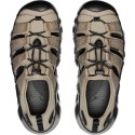 Sandały Keen Hyperport H2 M 1030857 Keen