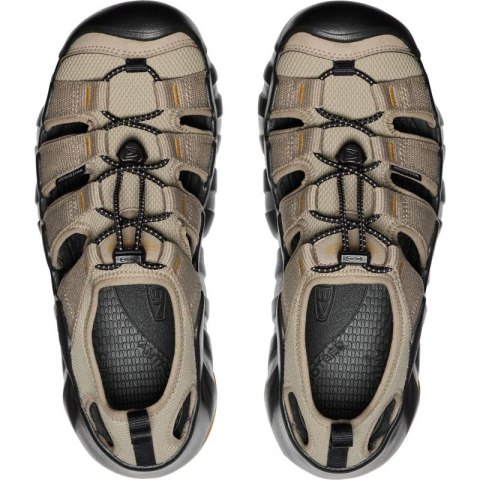 Sandały Keen Hyperport H2 M 1030857 Keen