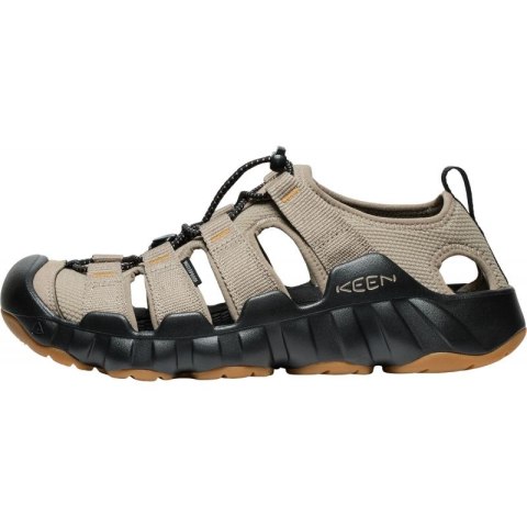 Sandały Keen Hyperport H2 M 1030857 Keen