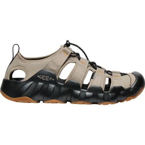 Sandały Keen Hyperport H2 M 1030857 Keen