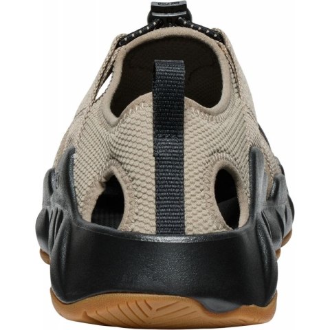 Sandały Keen Hyperport H2 M 1030857 Keen