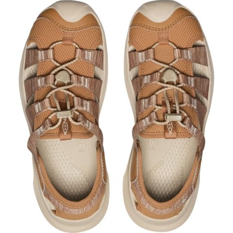 Sandały Keen Seanik H2 W 1030385 Keen