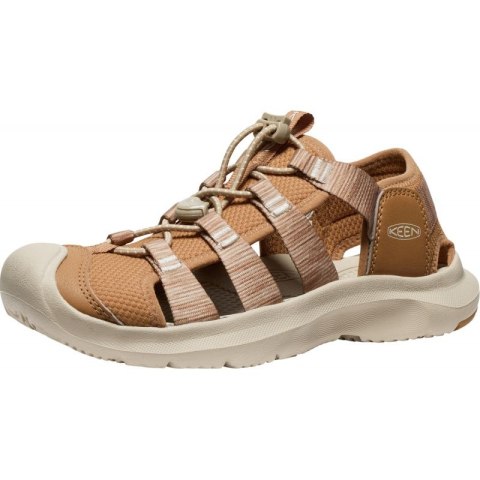 Sandały Keen Seanik H2 W 1030385 Keen