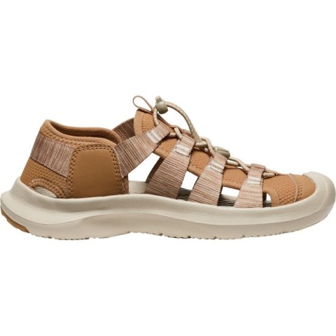 Sandały Keen Seanik H2 W 1030385 Keen