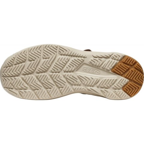 Sandały Keen Seanik H2 W 1030385 Keen
