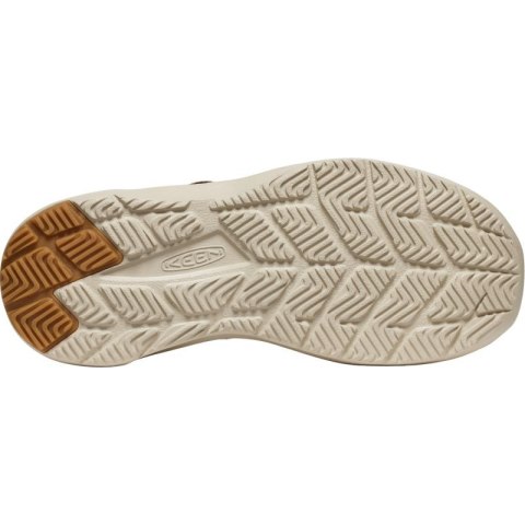 Sandały Keen Seanik H2 W 1030385 Keen