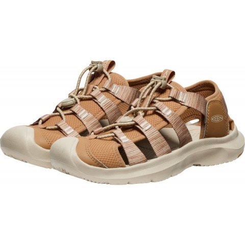 Sandały Keen Seanik H2 W 1030385 Keen