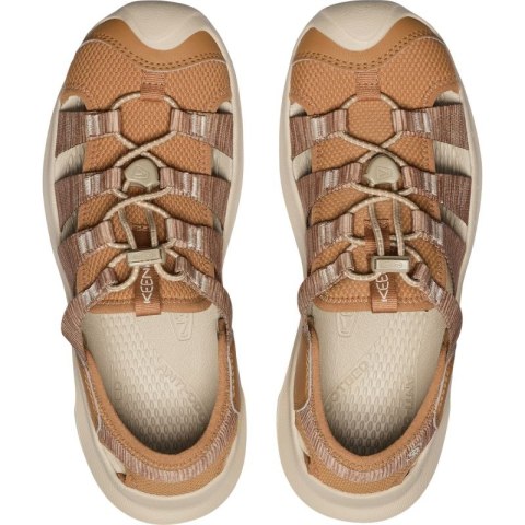 Sandały Keen Seanik H2 W 1030385 Keen