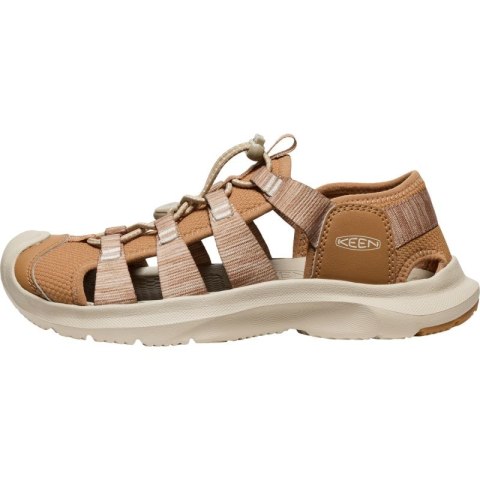 Sandały Keen Seanik H2 W 1030385 Keen