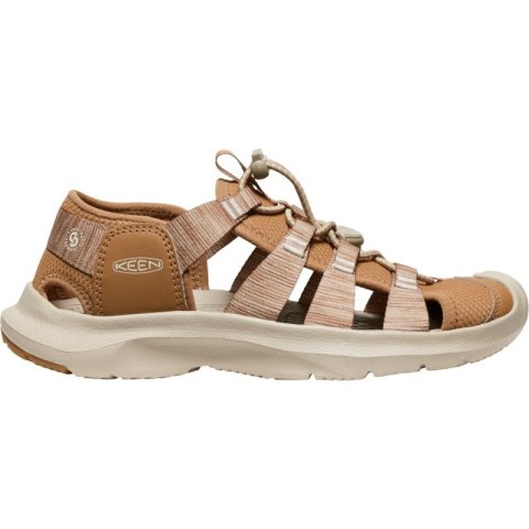Sandały Keen Seanik H2 W 1030385 Keen