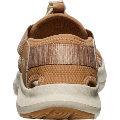 Sandały Keen Seanik H2 W 1030385 Keen