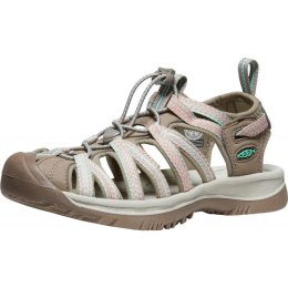 Sandały Keen Whisper W 1022810 Keen