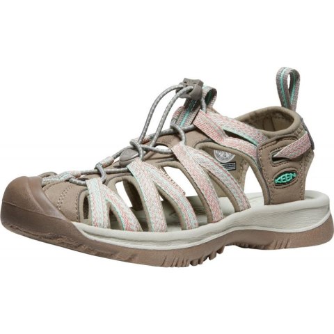 Sandały Keen Whisper W 1022810 Keen