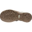 Sandały Keen Whisper W 1022810 Keen