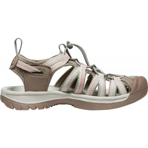 Sandały Keen Whisper W 1022810 Keen