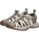 Sandały Keen Whisper W 1022810 Keen