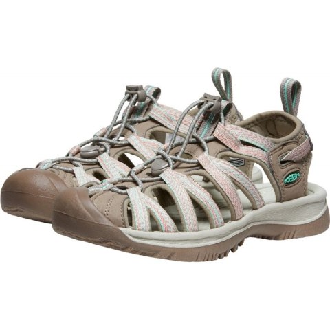 Sandały Keen Whisper W 1022810 Keen