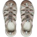 Sandały Keen Whisper W 1022810 Keen