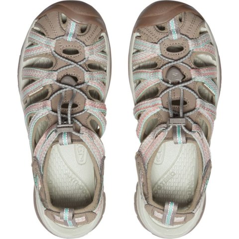 Sandały Keen Whisper W 1022810 Keen